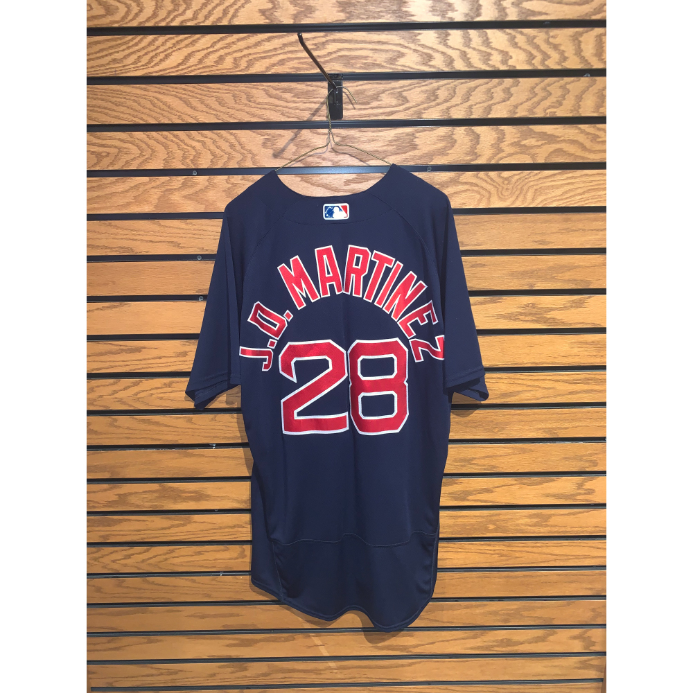 red sox alternate uniform 2021