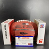 NFL - Bears Tyler Scott Signed Authentic Football