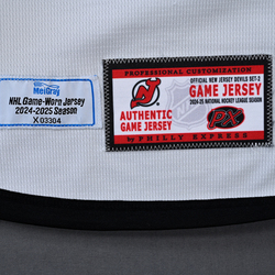 Thumbnail of the product