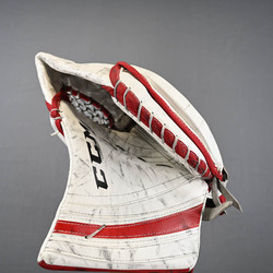 Thumbnail of the product