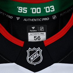 Thumbnail of the product