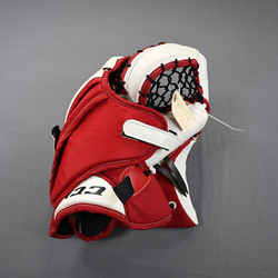Thumbnail of the product
