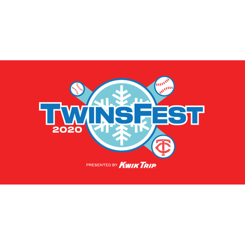 60 Seasons Tour with Twins Legends