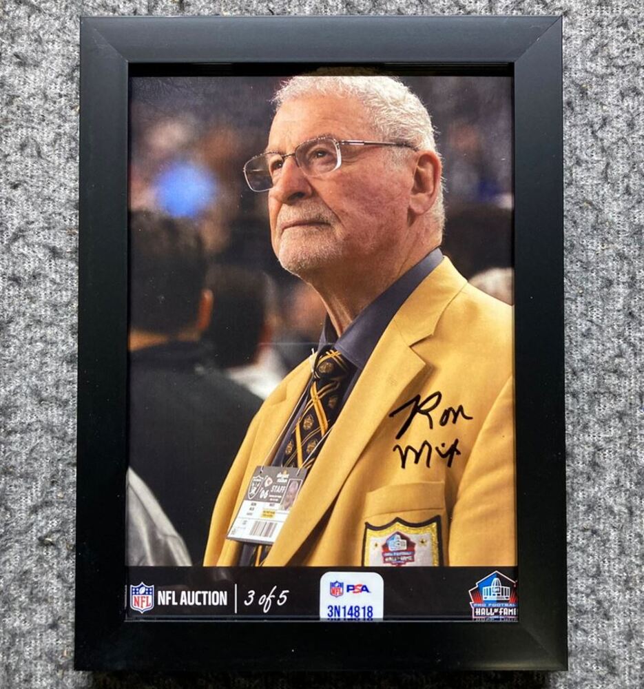 Sneaker – quarter viewrow pages_container mx-auto