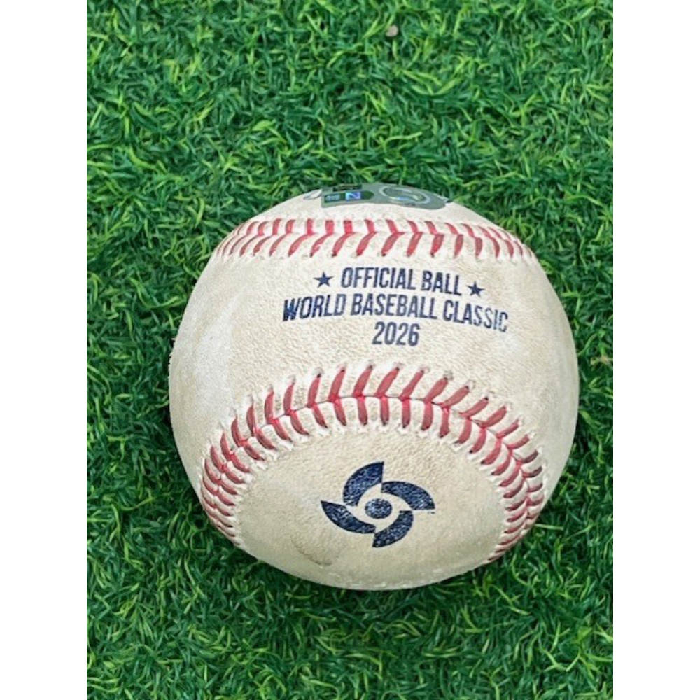 H*O様 2026 World Baseball Classic 法被 (無双) MLB エムエルビー（MLB）（メンズ）野球ウェア 侍ジャパン WBC 法被