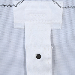 Thumbnail of the product