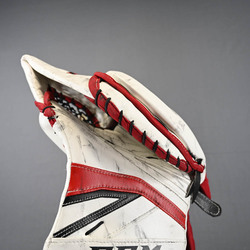 Thumbnail of the product