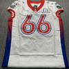 NFL - Steelers David DeCastro Special Issued 2021 Pro Bowl Jersey Size 48
