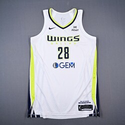 Thumbnail of the product