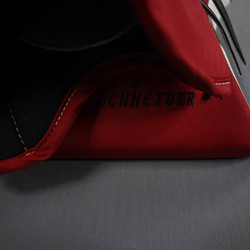 Thumbnail of the product