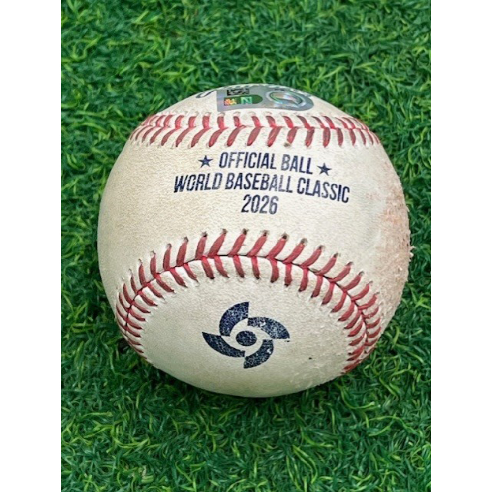 2026 World Baseball Classic - Pool Play - Chinese Taipei vs. Japan