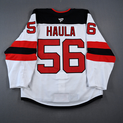 Thumbnail of the product