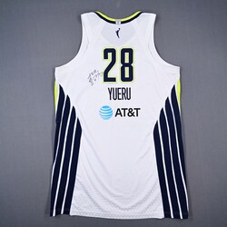 Thumbnail of the product