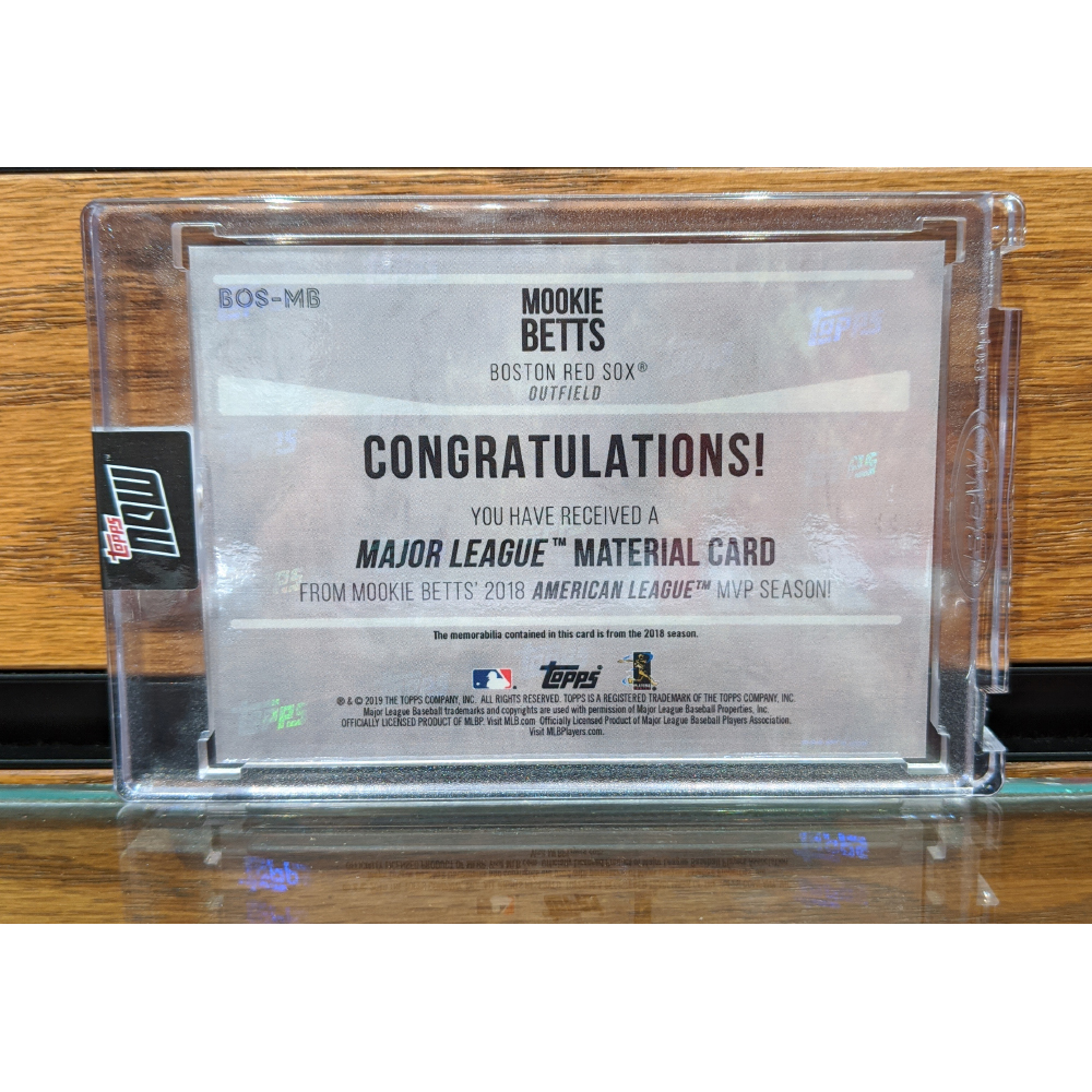 The official auction site of Red Sox Auctions | Red Sox Auctions The official auction site of Red Sox Auctions | Red Sox Auctions
