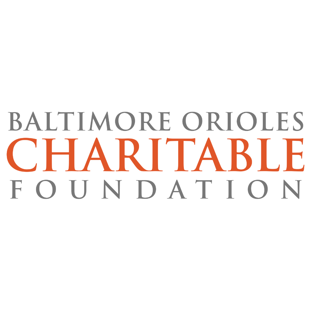 Adley Rutschman 2023 Opening Day Jersey (3/30/23 Red Sox (55, HR, 4