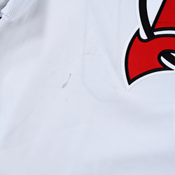 Thumbnail of the product