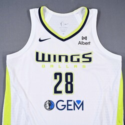 Thumbnail of the product