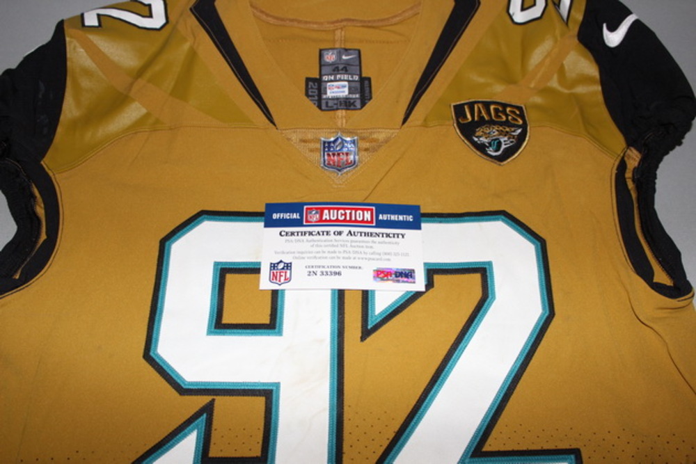 green bay packers 12 jersey