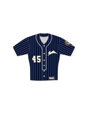 #50 Wilker Reyes Left Hand Pitcher