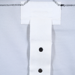 Thumbnail of the product