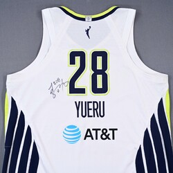 Thumbnail of the product