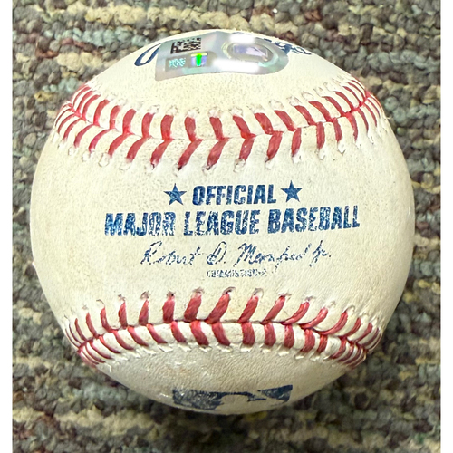 All auctions | White Sox Auctions