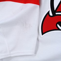 Thumbnail of the product