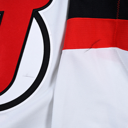 Thumbnail of the product