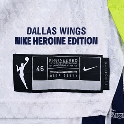 Thumbnail of the product