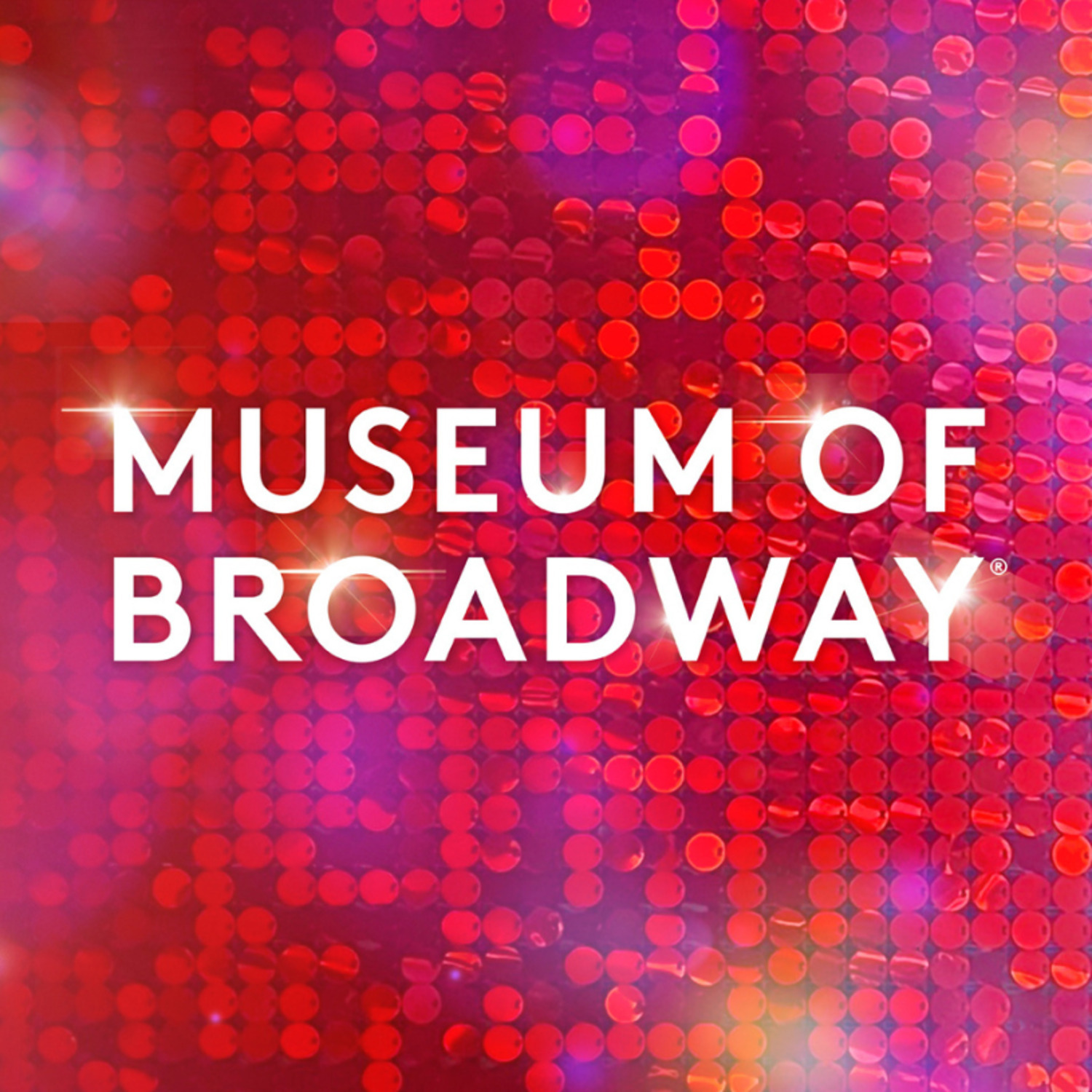 Photo of Museum of Broadway Backstage Package