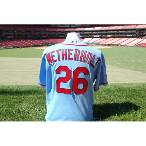 Game-Used or Autographed 2026 | MLB Auctions