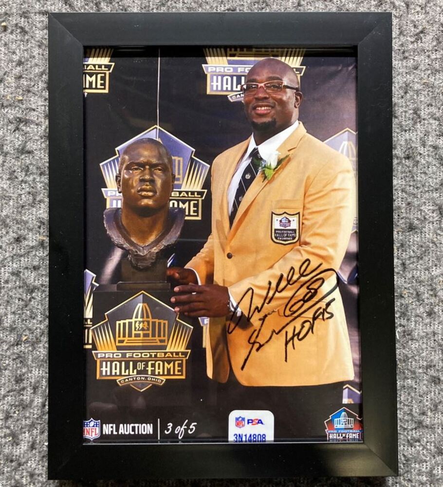 Sneaker – quarter viewrow pages_container mx-auto