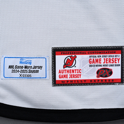 Thumbnail of the product
