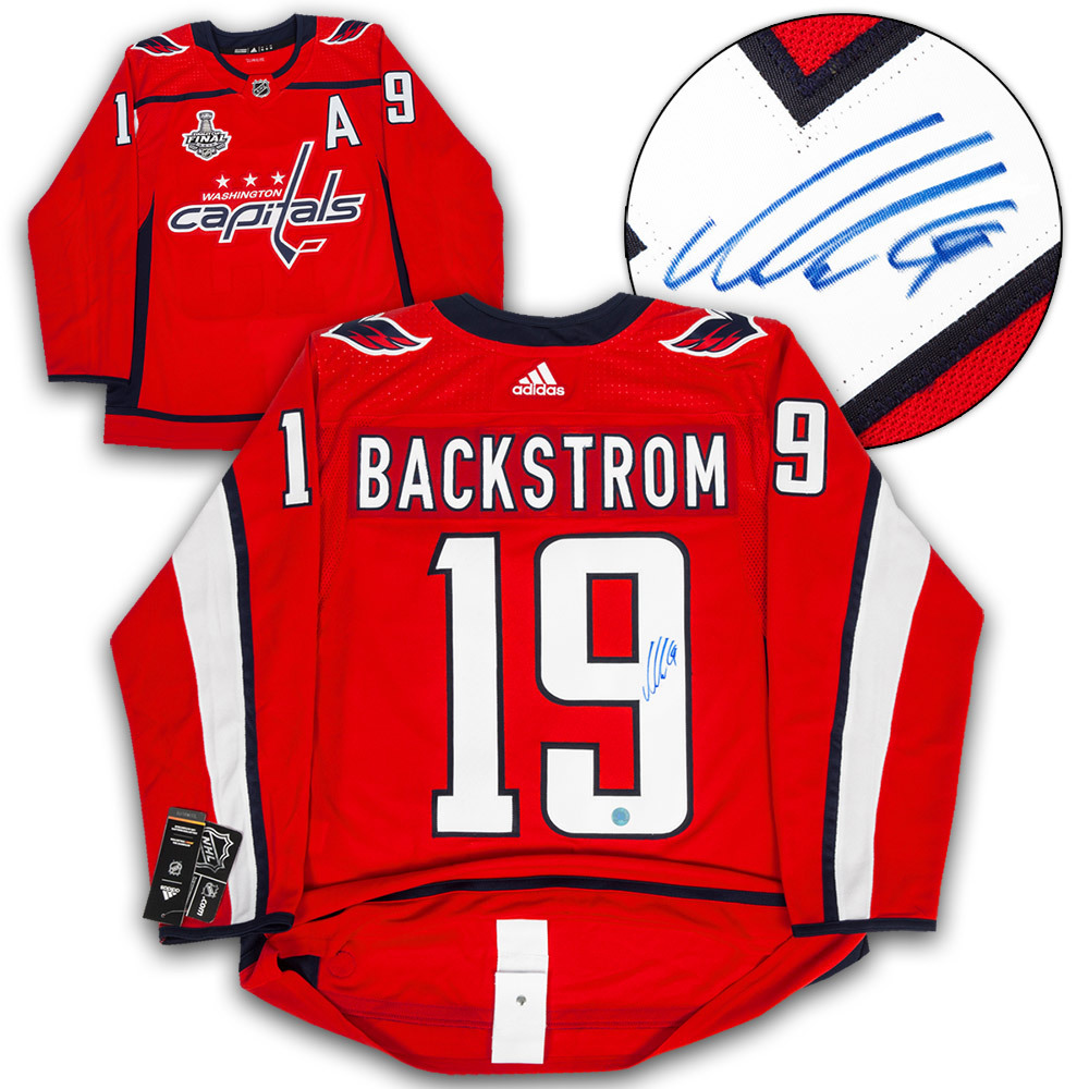 NHL Auction