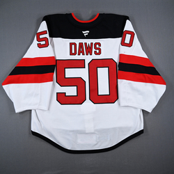 Thumbnail of the product