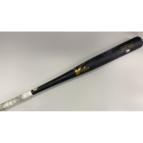All Products | White Sox Auctions