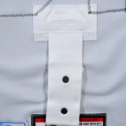 Thumbnail of the product