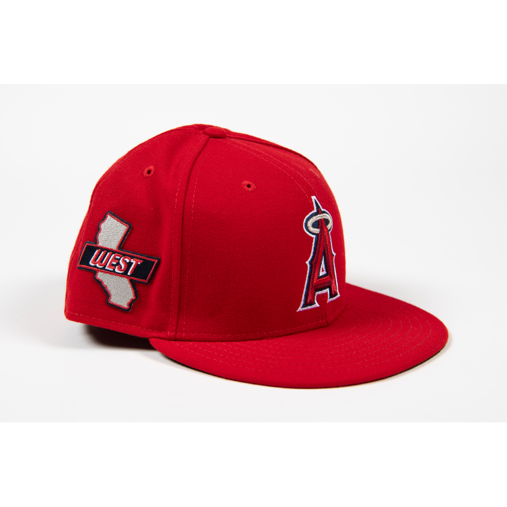 2021 Mike Trout Team Issued Little League Classic Cap Size 7 1 2 2021-mike-trout-team-issued-little-league-classic-cap-size-7-1-2