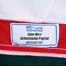 Thumbnail of the product