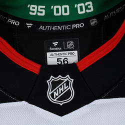 Thumbnail of the product