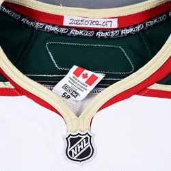 Thumbnail of the product