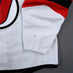 Thumbnail of the product