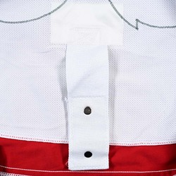 Thumbnail of the product
