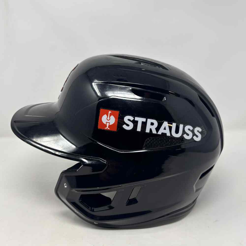 affordable snowboard helmets NEW Anon Burton Rodan Mens Snowboard Helmet! Small (52-55 cm) Black