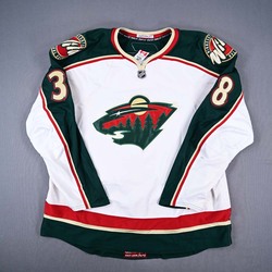 Thumbnail of the product