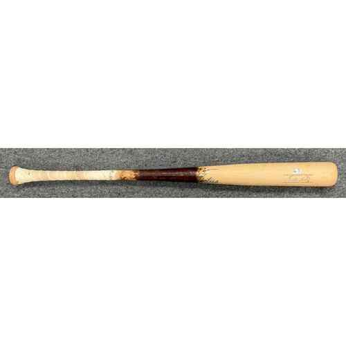 Official MLB Auctions: Authenticated Memorabilia | MLB Auctions