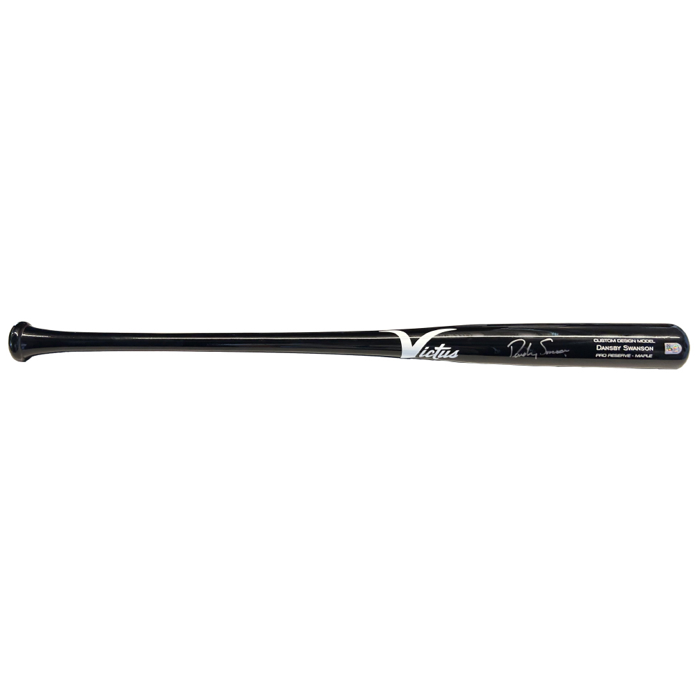 The official auction site of Cubs Auctions | Chicago Cubs Auctions