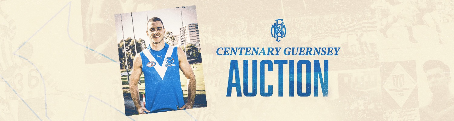 guernseys
