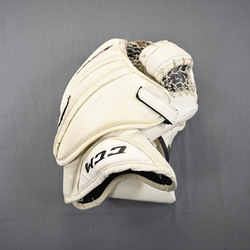 Thumbnail of the product