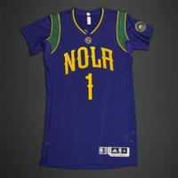 jarrett jack jersey